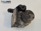 Помпа ABS за Opel Vectra C Sedan (04.2002 - 01.2009) 2.2 DTI 16V, № 13509201 / 09191497