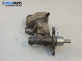Спирачна помпа за Opel Vectra C Sedan (04.2002 - 01.2009)