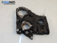 Капак ангренажен ремък за Opel Vectra C Sedan (04.2002 - 01.2009) 2.2 DTI 16V, 125 к.с.
