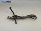 Тръба за охладителна течност за Opel Vectra C Sedan (04.2002 - 01.2009) 2.2 DTI 16V, 125 к.с.
