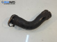 Маркуч турбо за Opel Vectra C Sedan (04.2002 - 01.2009) 2.2 DTI 16V, 125 к.с.