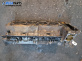 Глава за Opel Vectra C Sedan (04.2002 - 01.2009) 2.2 DTI 16V, 125 к.с.