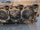 Глава за Opel Vectra C Sedan (04.2002 - 01.2009) 2.2 DTI 16V, 125 к.с.
