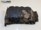 Картер за Opel Vectra C Sedan (04.2002 - 01.2009) 2.2 DTI 16V, 125 к.с.
