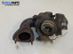 Турбо за Opel Vectra C Sedan (04.2002 - 01.2009) 2.2 DTI 16V, 125 к.с., № 24 445 062