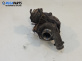Турбо за Opel Vectra C Sedan (04.2002 - 01.2009) 2.2 DTI 16V, 125 к.с., № 24 445 062