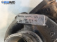 Турбо за Opel Vectra C Sedan (04.2002 - 01.2009) 2.2 DTI 16V, 125 к.с., № 24 445 062