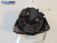 Алтернатор / генератор за Opel Vectra C Sedan (04.2002 - 01.2009) 2.2 DTI 16V, 125 к.с., № FB 2310 25A19 140