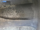 Алуминиеви джанти за Opel Vectra C Sedan (04.2002 - 01.2009) 16 цола, ширина 7 (Цената е за комплекта)
