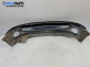Предна броня за Peugeot 206 Hatchback (08.1998 - 12.2012), хечбек, позиция: предна