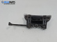 Външна дръжка за Peugeot 206 Hatchback (08.1998 - 12.2012), 2+1 вр., хечбек, позиция: предна, дясна
