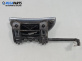 Външна дръжка за Peugeot 206 Hatchback (08.1998 - 12.2012), 2+1 вр., хечбек, позиция: предна, лява