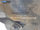 Помпа ABS за Peugeot 206 Hatchback (08.1998 - 12.2012) 2.0 S16, № 10.0948-1105.3