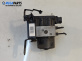 Помпа ABS за Peugeot 206 Hatchback (08.1998 - 12.2012) 2.0 S16, № 10.0948-1105.3