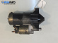 Стартер за Peugeot 206 Hatchback (08.1998 - 12.2012) 2.0 S16, 135 к.с., № M000T85381