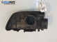 Пластмасов капак за Peugeot 206 Hatchback (08.1998 - 12.2012), 2+1 вр., хечбек