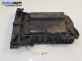 Картер за Peugeot 206 Hatchback (08.1998 - 12.2012) 2.0 S16, 135 к.с.