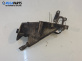 Корпус за маслен филтър за Peugeot 206 Hatchback (08.1998 - 12.2012) 2.0 S16, 135 к.с.