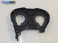 Пластмасов капак за Peugeot 206 Hatchback (08.1998 - 12.2012), 2+1 вр., хечбек