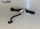 Маркуч картерни газове за Peugeot 206 Hatchback (08.1998 - 12.2012) 2.0 S16, 135 к.с.