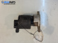EGR-клапан за Peugeot 206 Hatchback (08.1998 - 12.2012) 2.0 S16, 135 к.с.