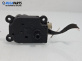 Моторче клапа парно за Peugeot 206 Hatchback (08.1998 - 12.2012) 2.0 S16, 135 к.с., № 38236