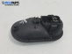 Вътрешна дръжка за Renault Scenic II Minivan (06.2003 - 07.2010), 4+1 вр., миниван, позиция: предна, лява