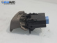 Ръкохватка паркинг спирачка за Renault Scenic II Minivan (06.2003 - 07.2010)