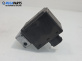 Механизъм заключване волан за Renault Scenic II Minivan (06.2003 - 07.2010), № A0436A20404H