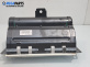 Airbag за Renault Scenic II Minivan (06.2003 - 07.2010), 4+1 вр., миниван, позиция: предна