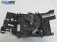 Лентов кабел за Airbag за Renault Scenic II Minivan (06.2003 - 07.2010)