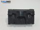 Четец с карта за Renault Scenic II Minivan (06.2003 - 07.2010), № S118539002a