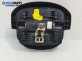 Airbag за Renault Scenic II Minivan (06.2003 - 07.2010), 4+1 вр., миниван, позиция: предна