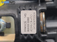 Airbag за Renault Scenic II Minivan (06.2003 - 07.2010), 4+1 вр., миниван, позиция: предна