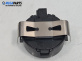 Сензор за дъжд за Renault Scenic II Minivan (06.2003 - 07.2010), №  8200103845
