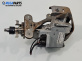 Кормилен прът за Renault Scenic II Minivan (06.2003 - 07.2010), № 8200035272