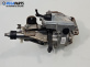 Кормилен прът за Renault Scenic II Minivan (06.2003 - 07.2010), № 8200035272