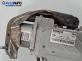 Кормилен прът за Renault Scenic II Minivan (06.2003 - 07.2010), № 8200035272
