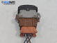 Бутон парктроник за Renault Scenic II Minivan (06.2003 - 07.2010)