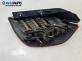 Стоп за Renault Scenic II Minivan (06.2003 - 07.2010), миниван, позиция: лява