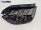 Стоп за Renault Scenic II Minivan (06.2003 - 07.2010), миниван, позиция: дясна