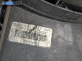 Перка охлаждане за Renault Scenic II Minivan (06.2003 - 07.2010) 1.5 dCi (JM02, JM13), 101 к.с., № 8200151465