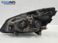 Фар за Renault Scenic II Minivan (06.2003 - 07.2010), миниван, позиция: дясна