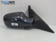 Огледало за Renault Scenic II Minivan (06.2003 - 07.2010), 4+1 вр., миниван, позиция: дясна