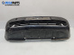 Предна броня за Renault Scenic II Minivan (06.2003 - 07.2010), миниван, позиция: предна