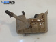 Казанче за антифриз за Renault Scenic II Minivan (06.2003 - 07.2010) 1.5 dCi (JM02, JM13), 101 к.с.