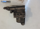 Помпа ABS за Renault Scenic II Minivan (06.2003 - 07.2010) 1.5 dCi (JM02, JM13)