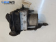 Помпа ABS за Renault Scenic II Minivan (06.2003 - 07.2010) 1.5 dCi (JM02, JM13)