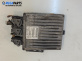 Компютър двигател за Renault Scenic II Minivan (06.2003 - 07.2010) 1.5 dCi (JM02, JM13), 101 к.с., № 820034419