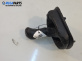 Топка на скоростния лост за Renault Scenic II Minivan (06.2003 - 07.2010)